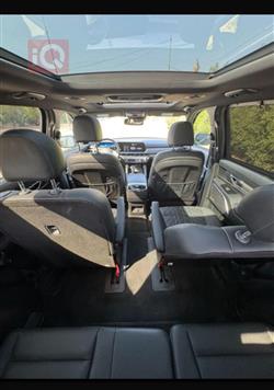 کیا تێلوراید